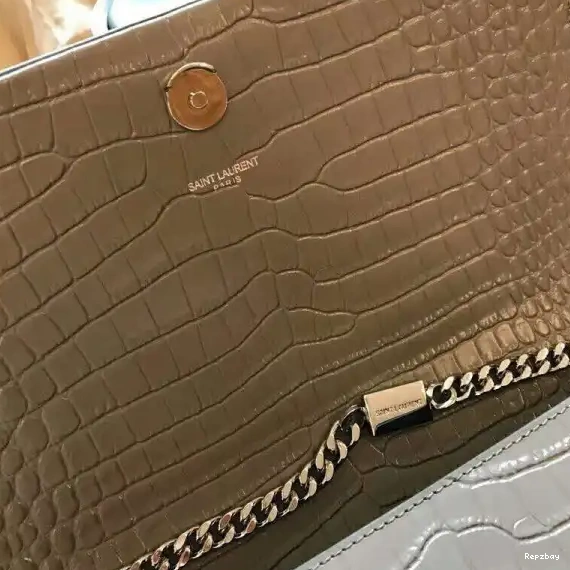 Rep ladies REP KATE MEDIUM YSL 0515